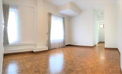 Parkway View (D15), Apartment #180548302